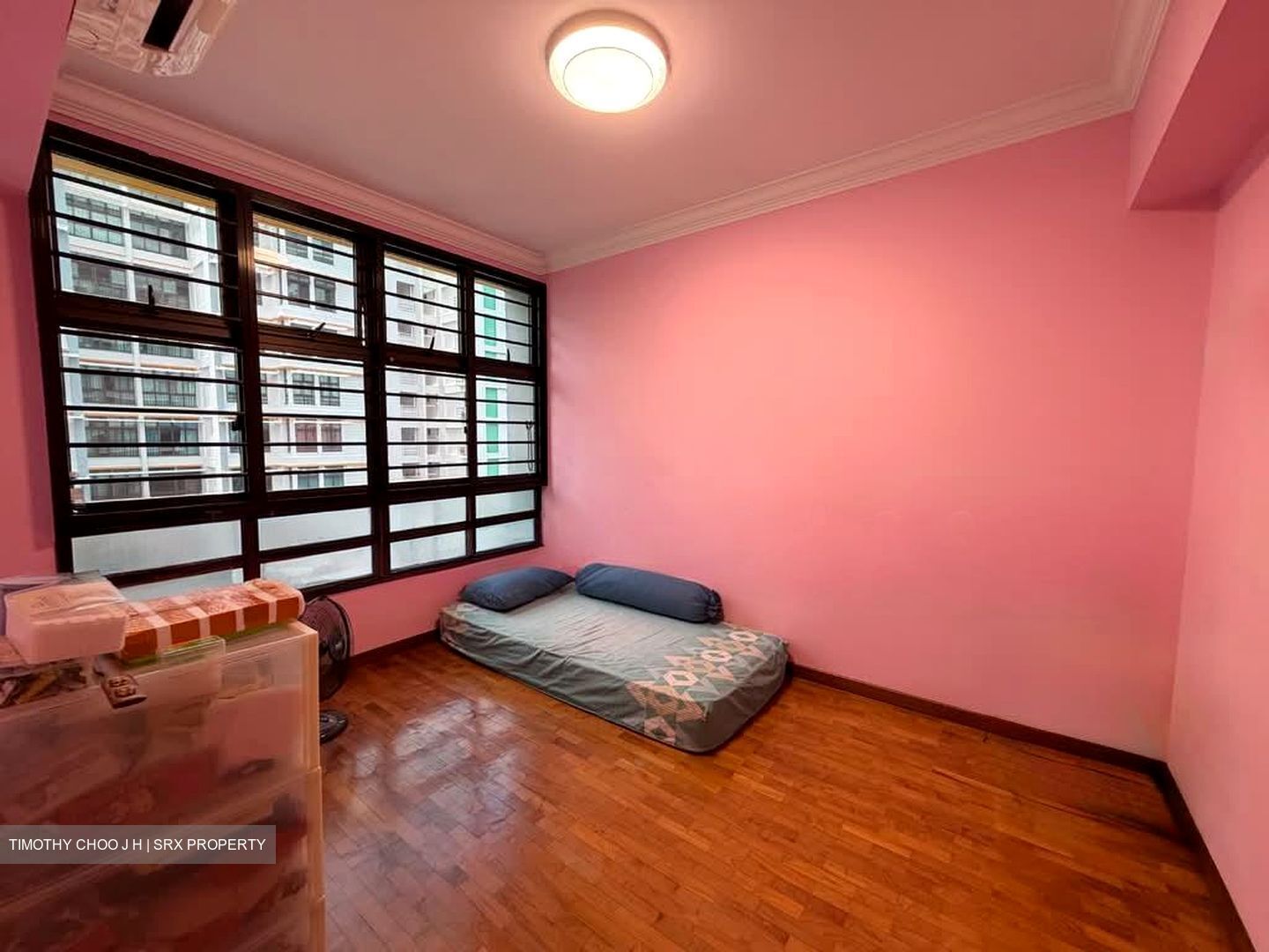 Blk 32 Eunos Court (Geylang), HDB 3 Rooms #544969051